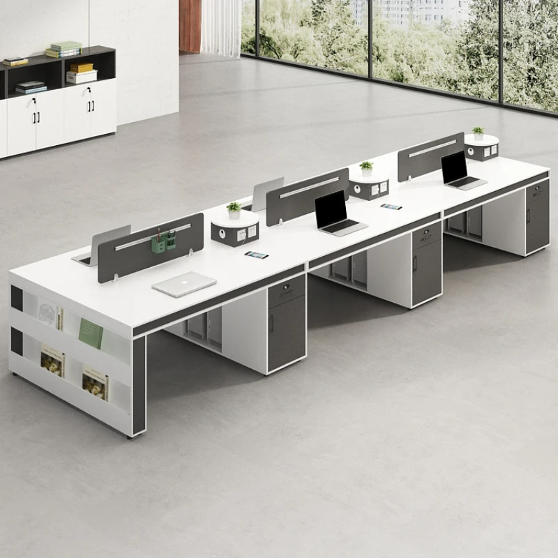 

Student Desk Motion Computer Accessories Bedroom Office Adjustable Electric Desks Lifting Desktop White Supplies Study Table Tv
