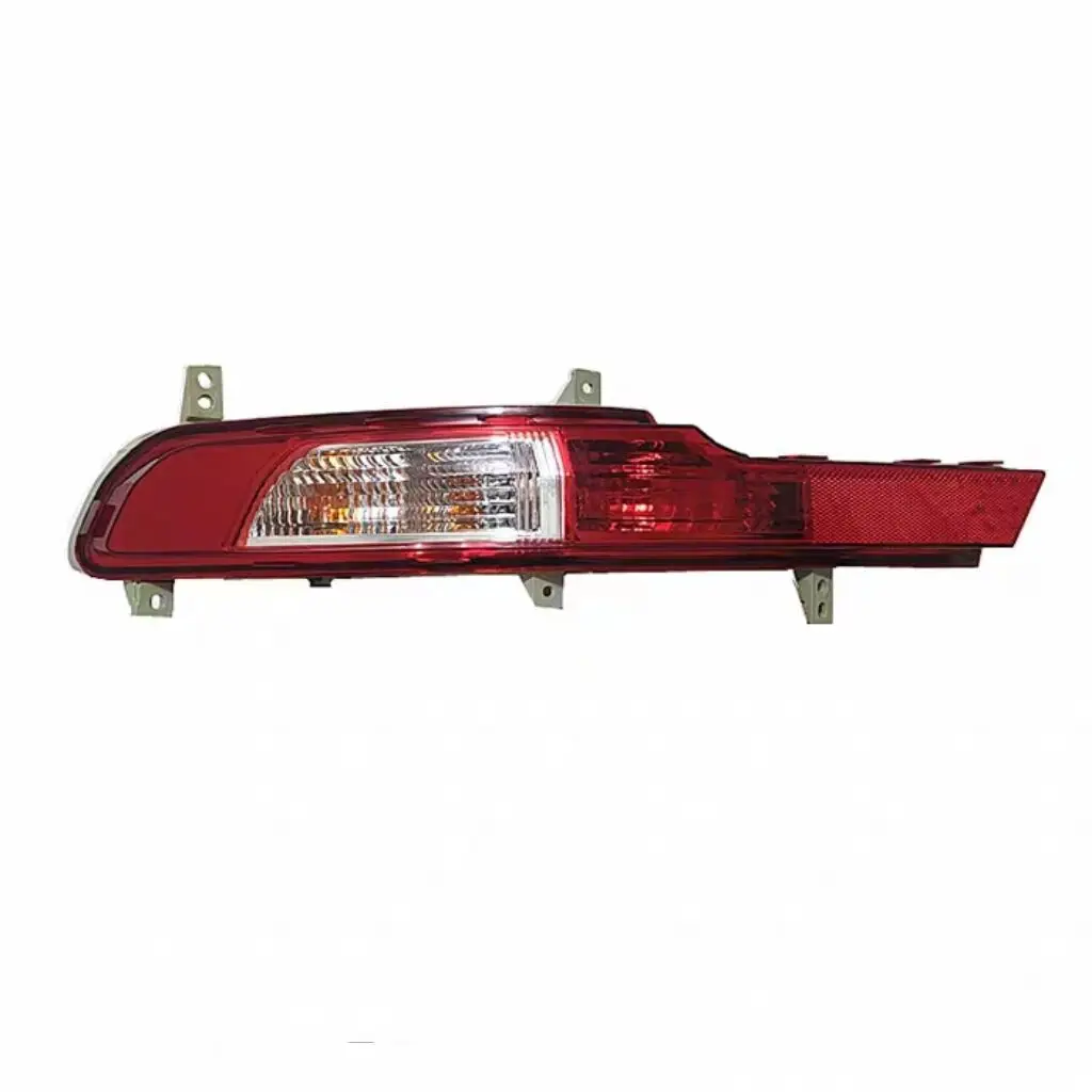 

Auto parts High quality Rear Bumper Light Rear Fog Light Tail Fog Lamp For Kia Sportage 2011 2012 2013 2014
