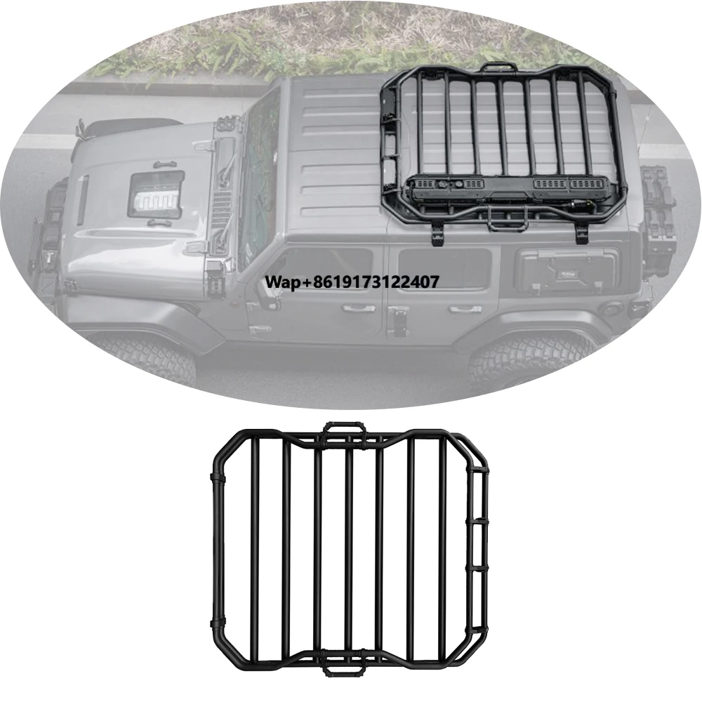 Fury 2018+ Accessor…