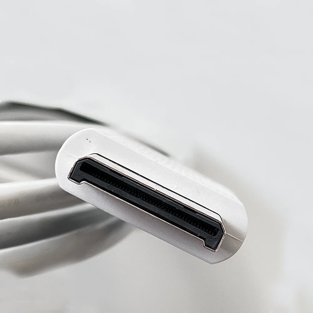 كابل موصل واحد ، يستخدم ل UA55MU7000KPXD UA55MU8500RXTW ue55mu7000txg UE55MU7045TXXC UE55MU8000TXXU UE55MU8000T ،