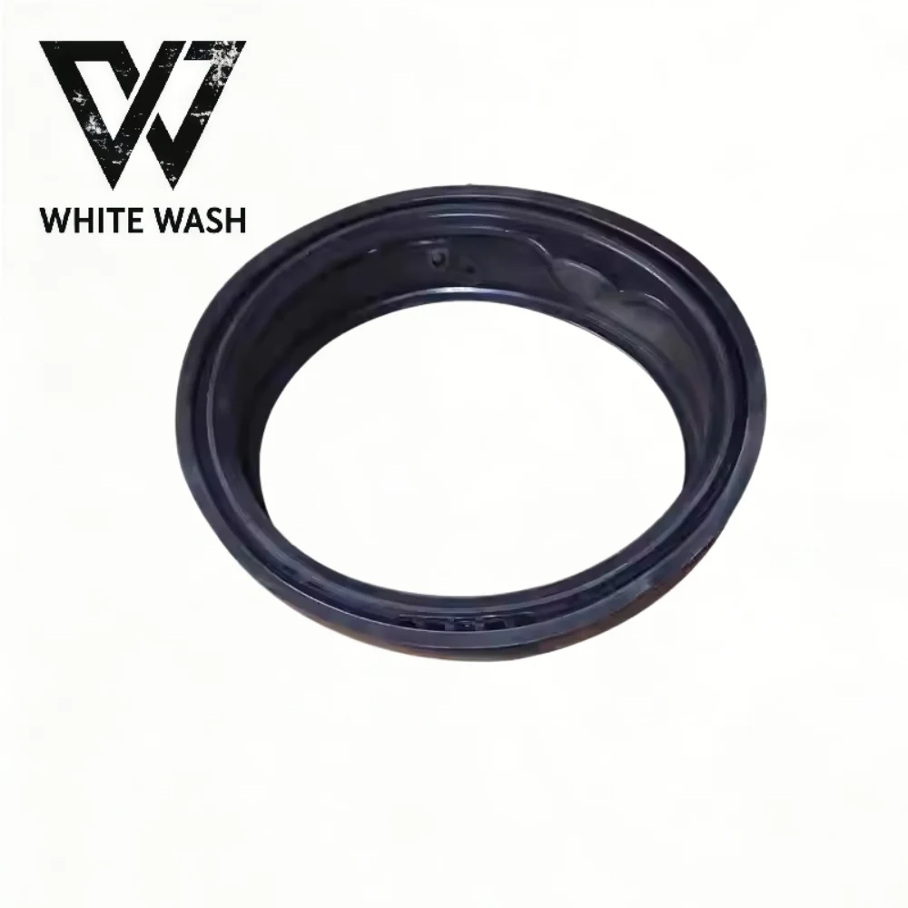 nouvelle-jointure-d'etancheite-de-porte-de-lave-linge-compatible-pour-xqg70-j7021-j7022-xqg80-j8021-j8022-–-piece-detachee-pour-machine-a-laver