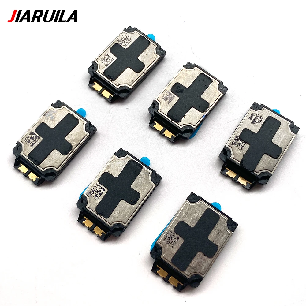 NEW For Samsung A15 A23 4G A13 A24 A25 A32 A33 A34 5G A04 A50 A14 5G Buzzer Rear Ringer handset Buzzer Ringer Loudspeaker Flex