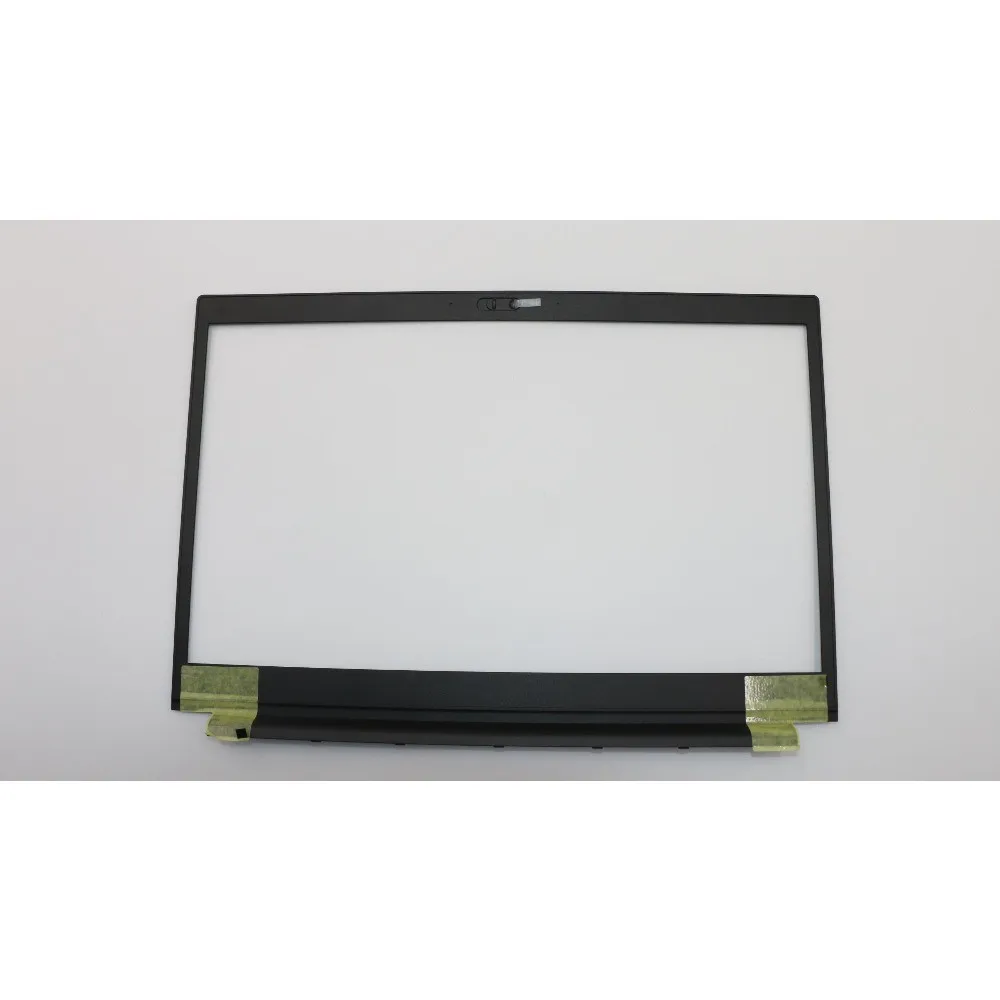 

Новый чехол B Shell с ЖК-дисплеем для Lenovo ThinkPad E490S S3-490 S3 02DL937