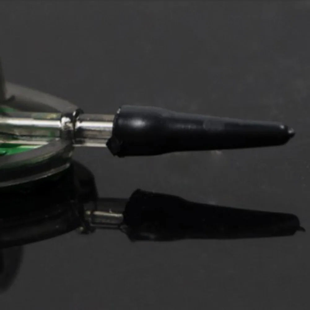 1pcs Fishing Feeders Inline Method Feeders With Mould Set For Carp Foshing Tackle Tools Fishing Tackle Pesca Iscas Accessories view 4