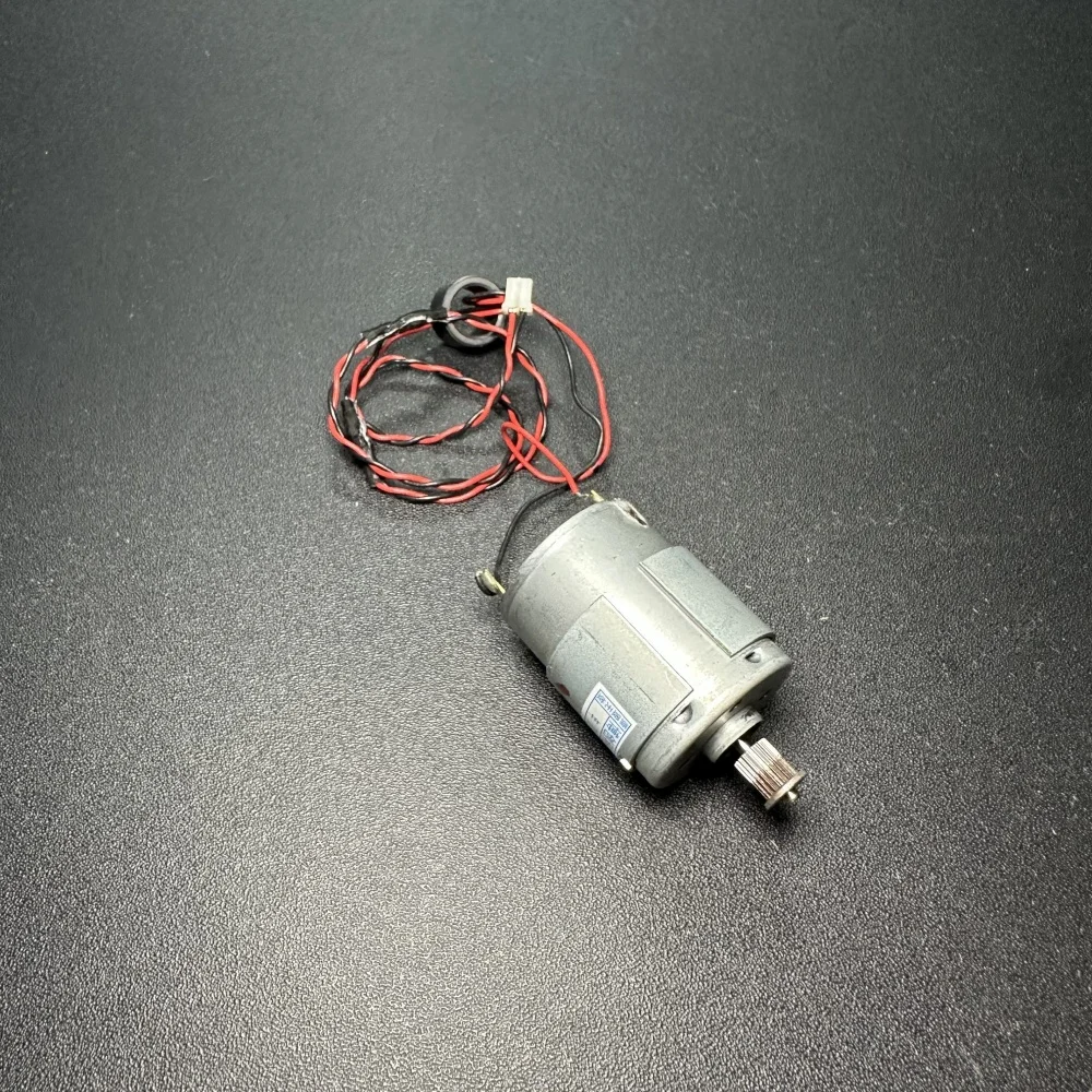 

1-5 шт. двигатель в сборе CR для EPSON L1110 L3100 L3101 L3110 L3118 L3119 L3150 L3151 L3156 L3160 L5190 2189475