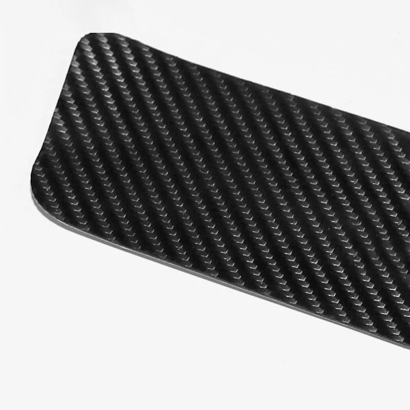 للأبواب والنوافذ شرائط خدش ومضادة للالتصاق لأوبل إنسيجنيا زافيرا بي فيكترا C B Mokka Vectra Astra H G J Corsa D