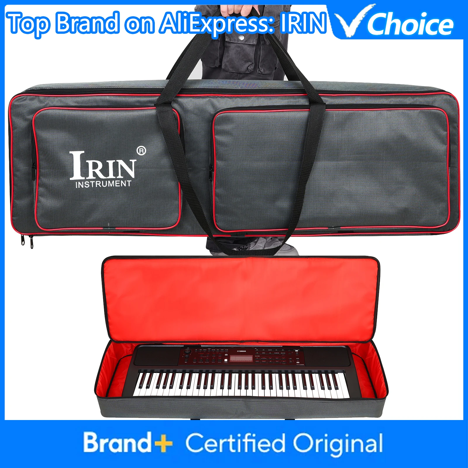 #42 Latest Electronic Musical Instruments Offers