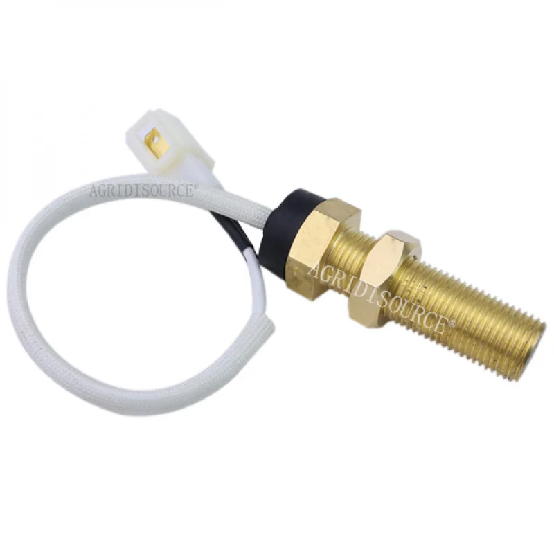 New product：Hot sale For Foton Lovol Agricultural Farm tractor Spare Parts FT65.48.074 Speed sensor