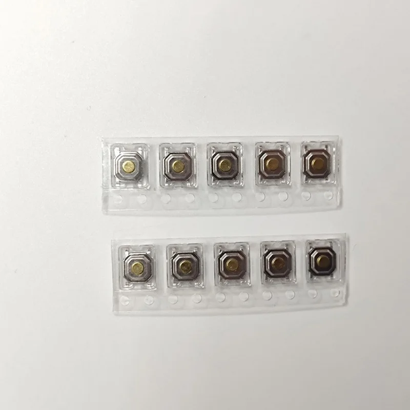 Z Mouse Side Key Micro Switch for Logitech G600 G602 M720 M545 M525 M650 M750 M705