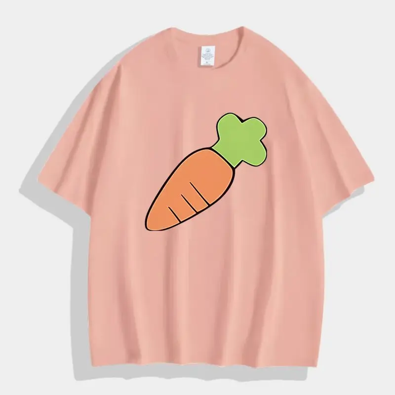 oguri cap shirt Pretty Derby T-shirts Uma Musume Fans Short Sleeves Man Women Clothes Gift Pure Boys Girls Kids Cotton Tees