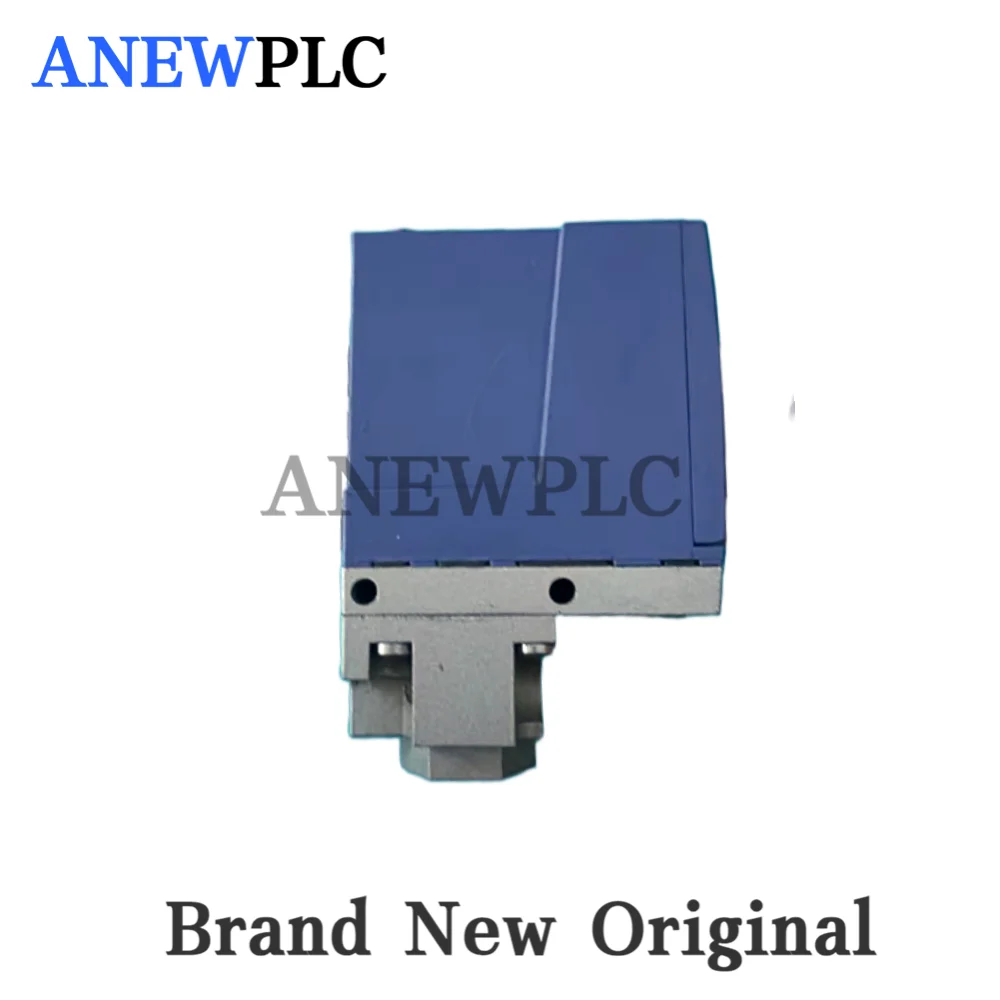 

Новый XMLA010A2S11 Датчик давления XMLA 10