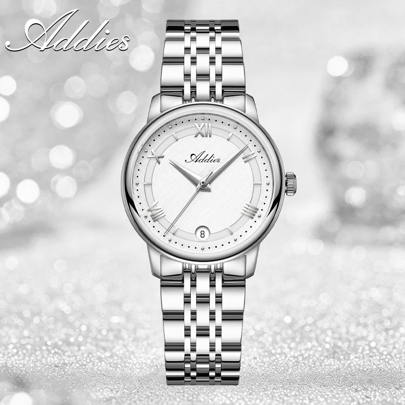 addies-nuovi-orologi-di-lusso-al-quarzo-per-coppie-movimento-gm12-moda-acciaio-inossidabile-cristallo-di-zaffiro-50-m-impermeabile-orologio-per-coppia-regalo