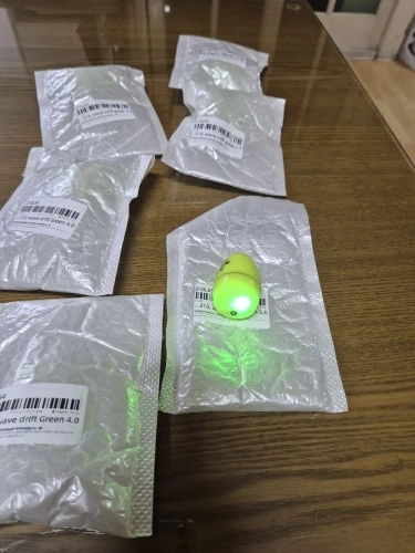 구매후기