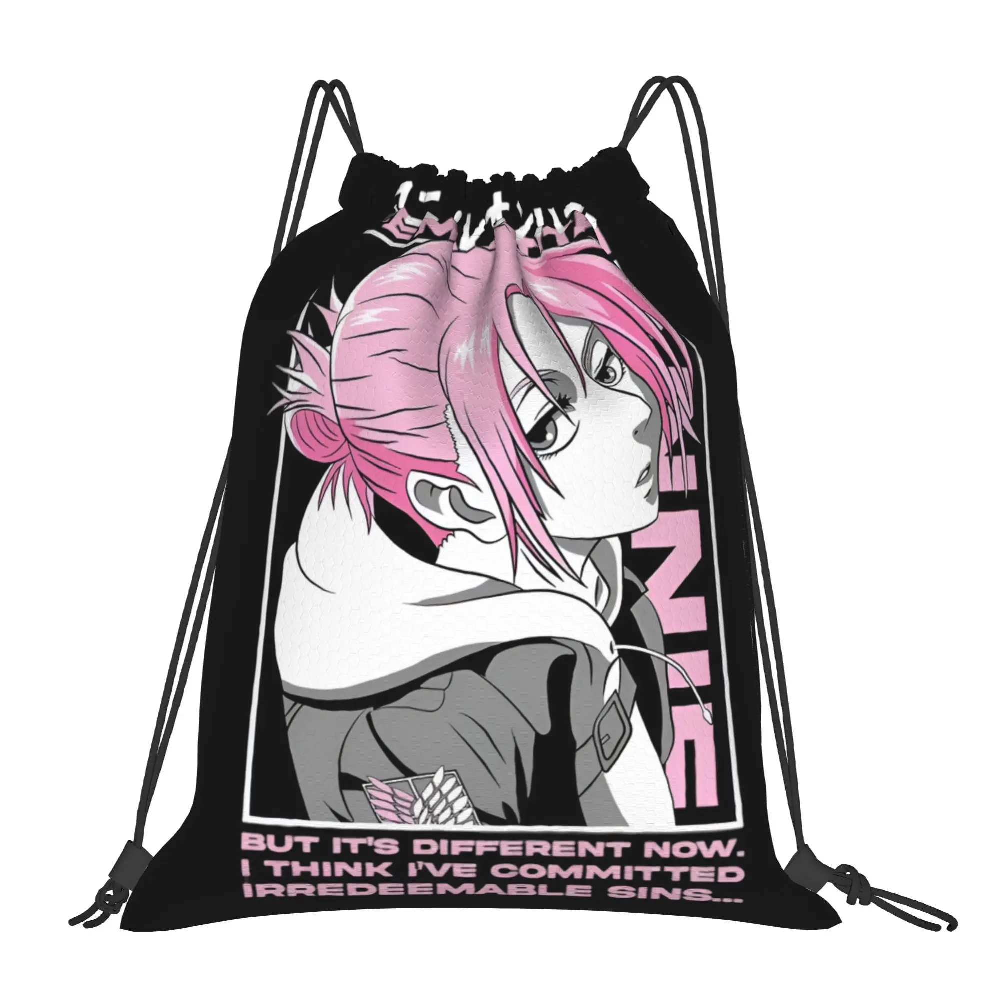 bolsa-personalizada-attack-on-titans-com-cordao-para-compras-mochilas-de-ioga-mulheres-homens-manga-esportes-academia-sacola