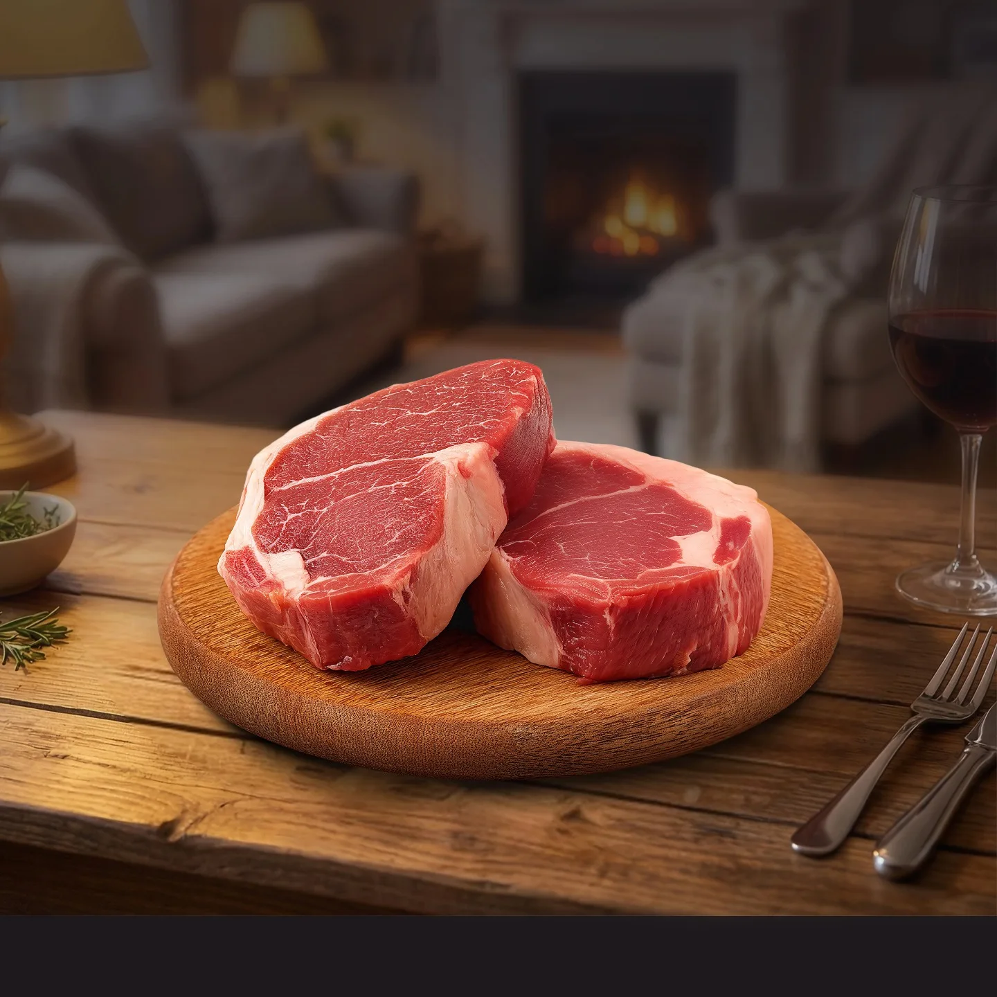 

Оригинальный аккумулятор Makita DTM51 18В для беспроводного многофункционального инструмента 20000 OPM с 6 лезвиями и шлифовальной подушкой для ремонта дома (набор)