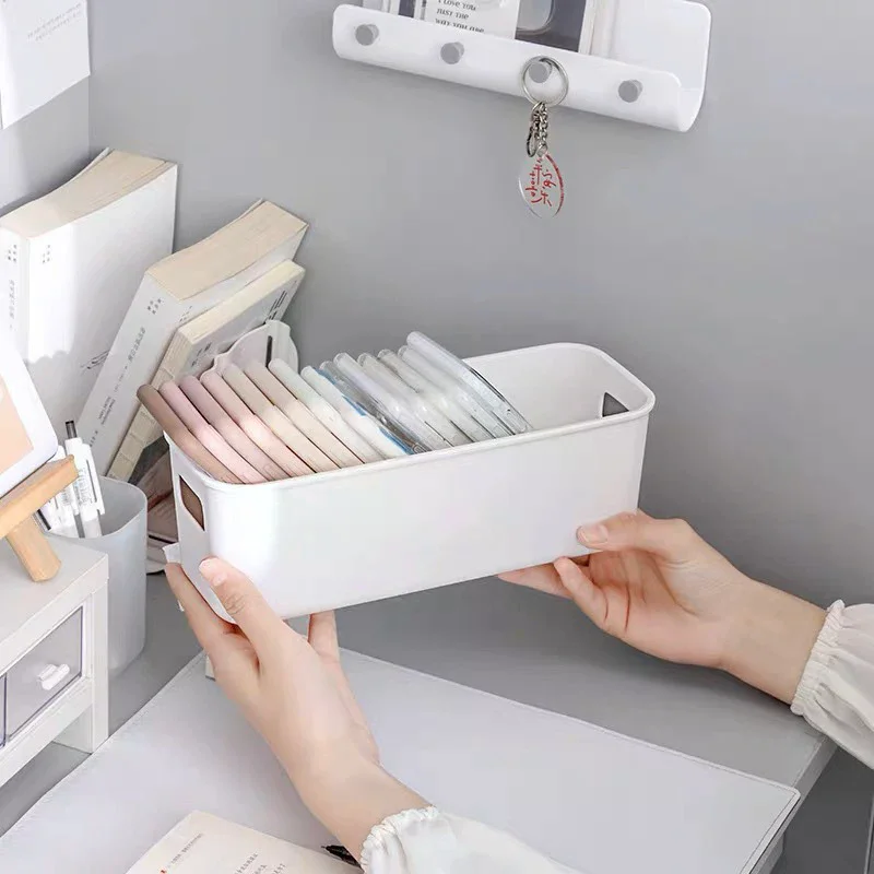 1 個つけまつげ収納ボックスまつげエクステンションツールオーガナイザーラッシュアクセサリー化粧品メイクツール収納ボックス