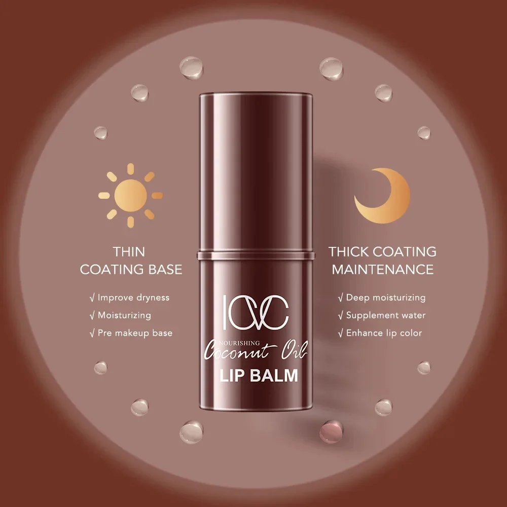 إزالة سريعة بلسم الشفاه الداكن تفتيح الشفاه الوردي التقشير تتلاشى خط الشفاه الجلد الميت ترطيب الشفاه العناية بالجمال مستحضرات التجميل الكورية