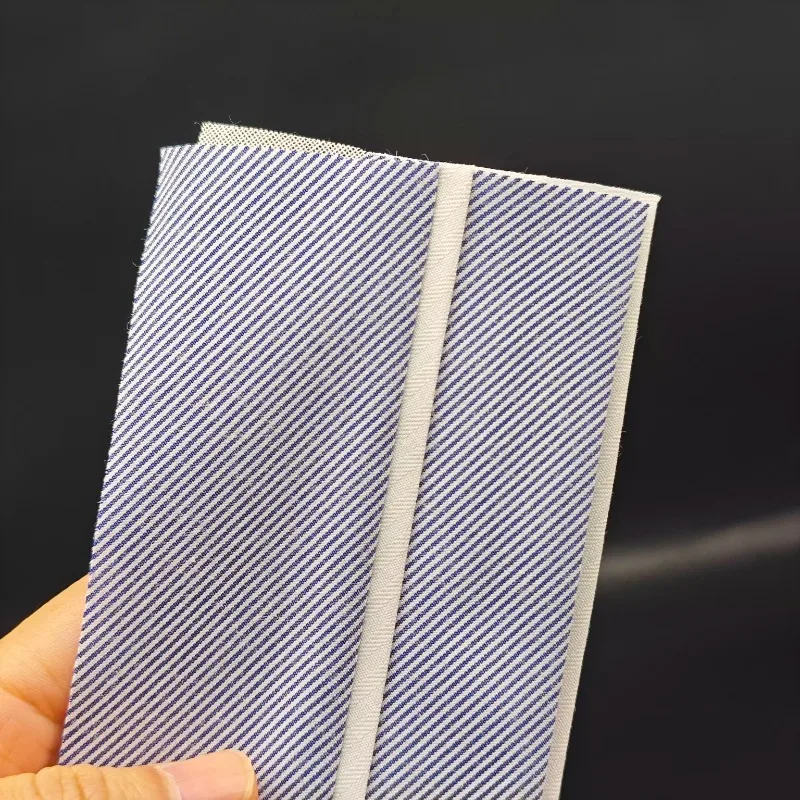 

10 Meters Waist Trousers Accessories Waist Decorative Straps