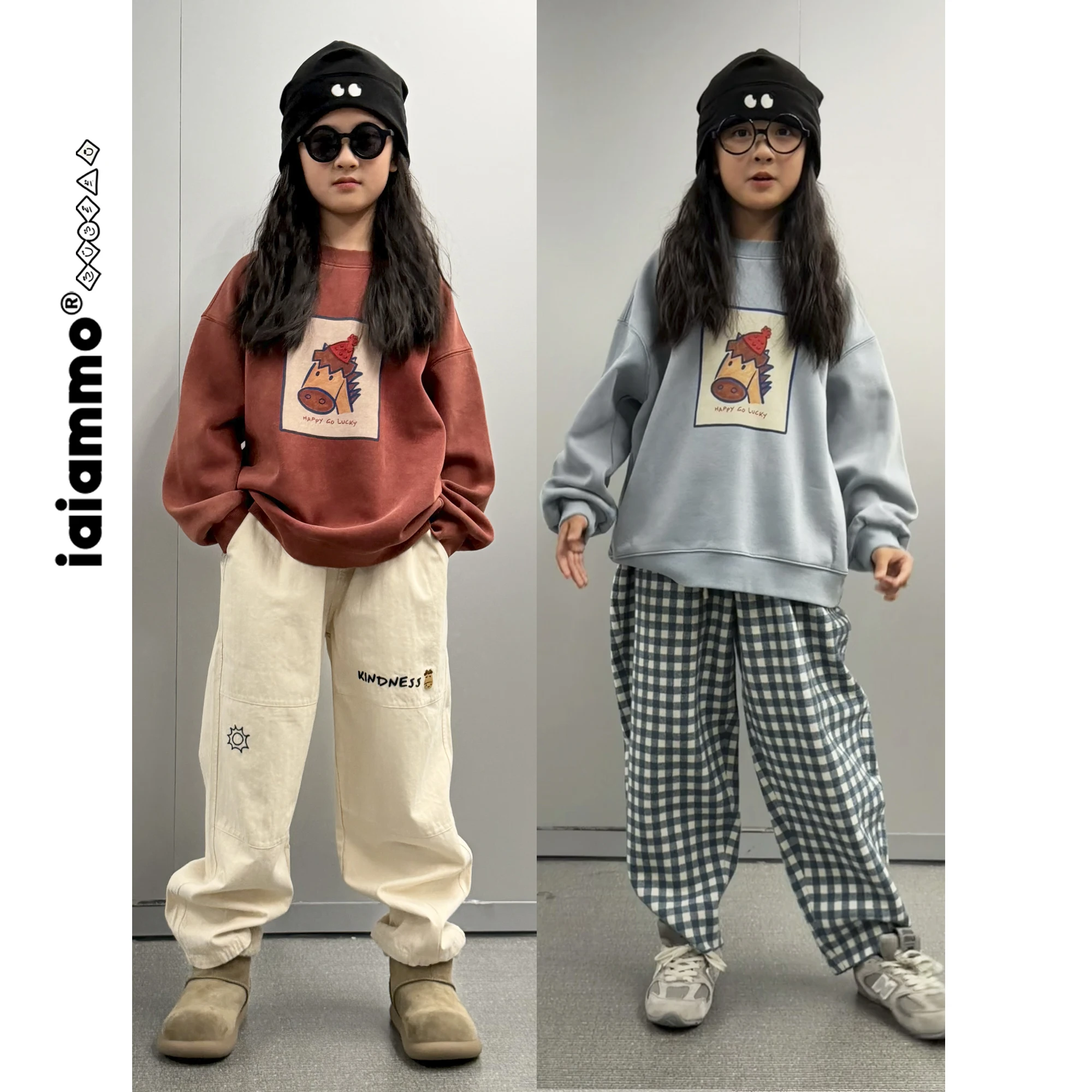 felpa-con-cappuccio-foderata-fce-vintage-di-capodanno-ex-abbigliamento-per-bambini-comoda-felpa-lunga-in-cotone-sve-round-ne-per-bambini