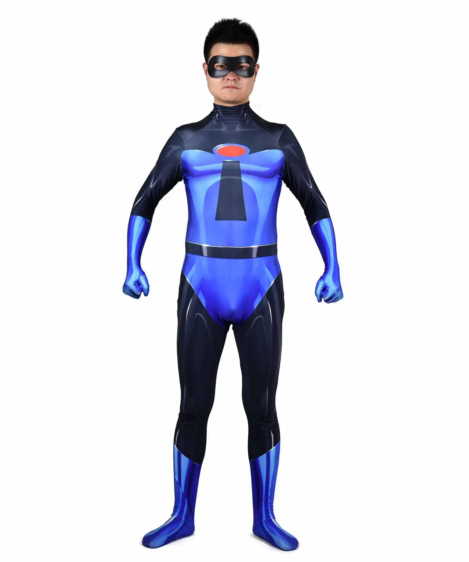 Adultos crianças elastigirl cosplay trajes feminino mulher meninas super-herói zentai terno halloween bodysuit festa macacão