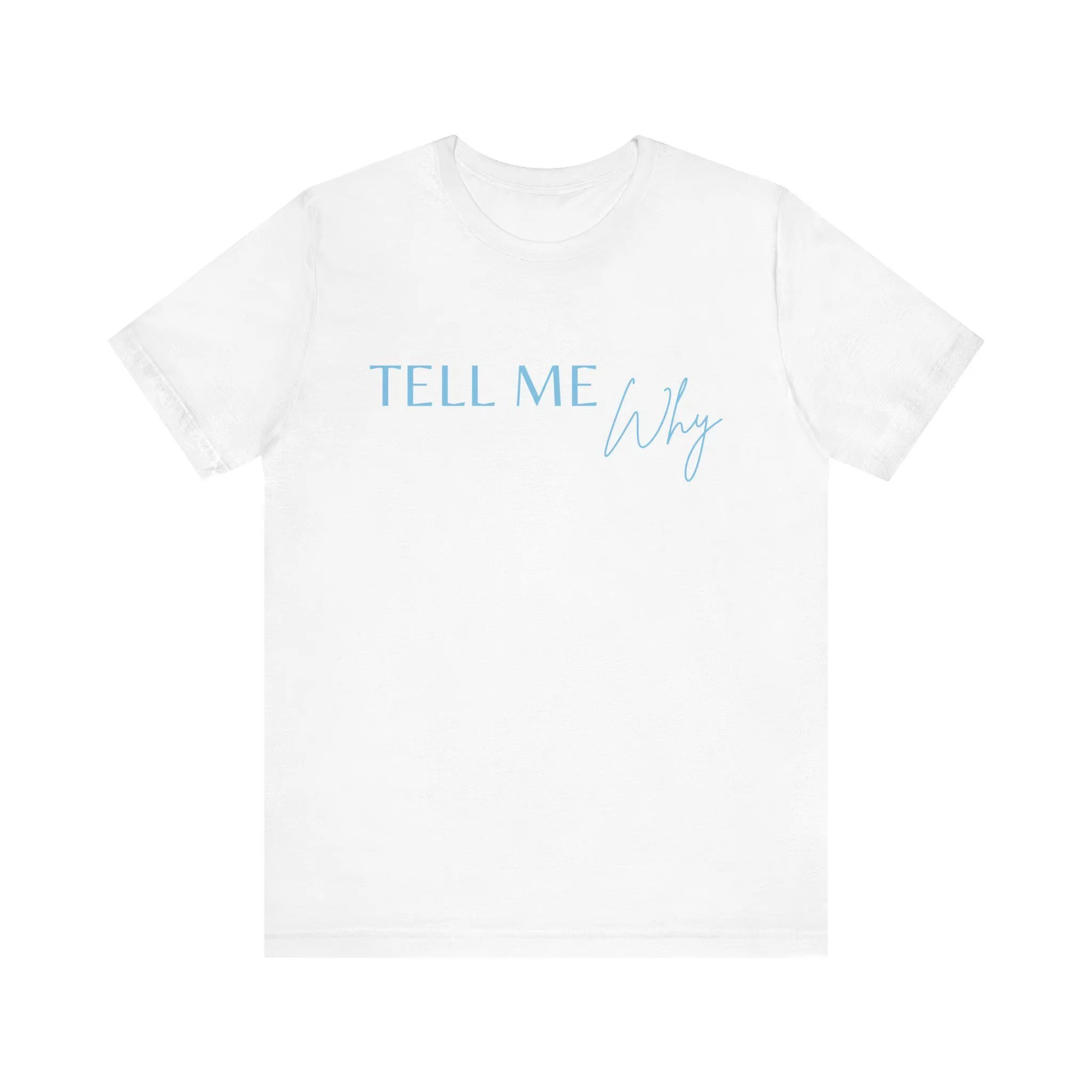 Backstreet Boys Düsseldorf 2026 T-Shirt Tell Me Why BSB Concert Outfit 90s Boy Band Fan Men's and Women's Y2K Streetwear