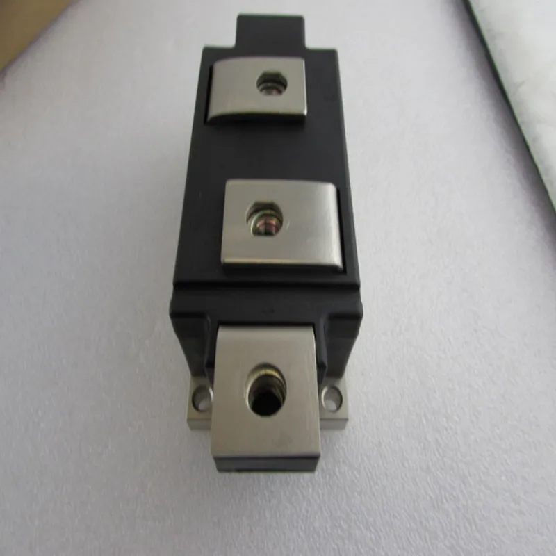 

IRKLF152-08 IR diode thyristor 150a