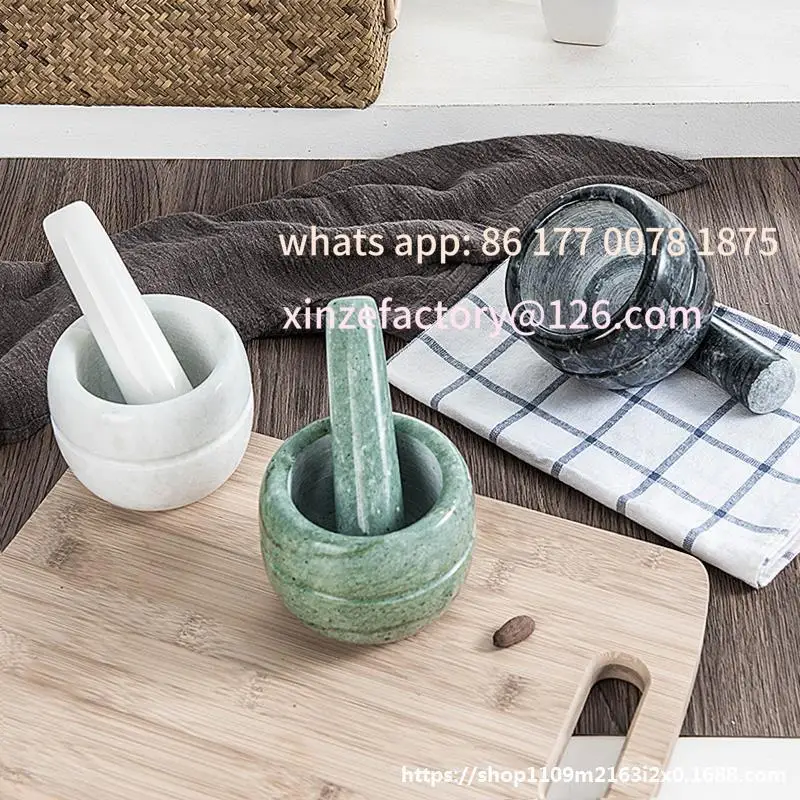 ensemble-de-pilon-a-mortier-durable-personnalisable-moulin-a-poivre-broyeur-d'ail-pot-de-carlin-herbes-epices-broyeur-de-poudre-cuisine