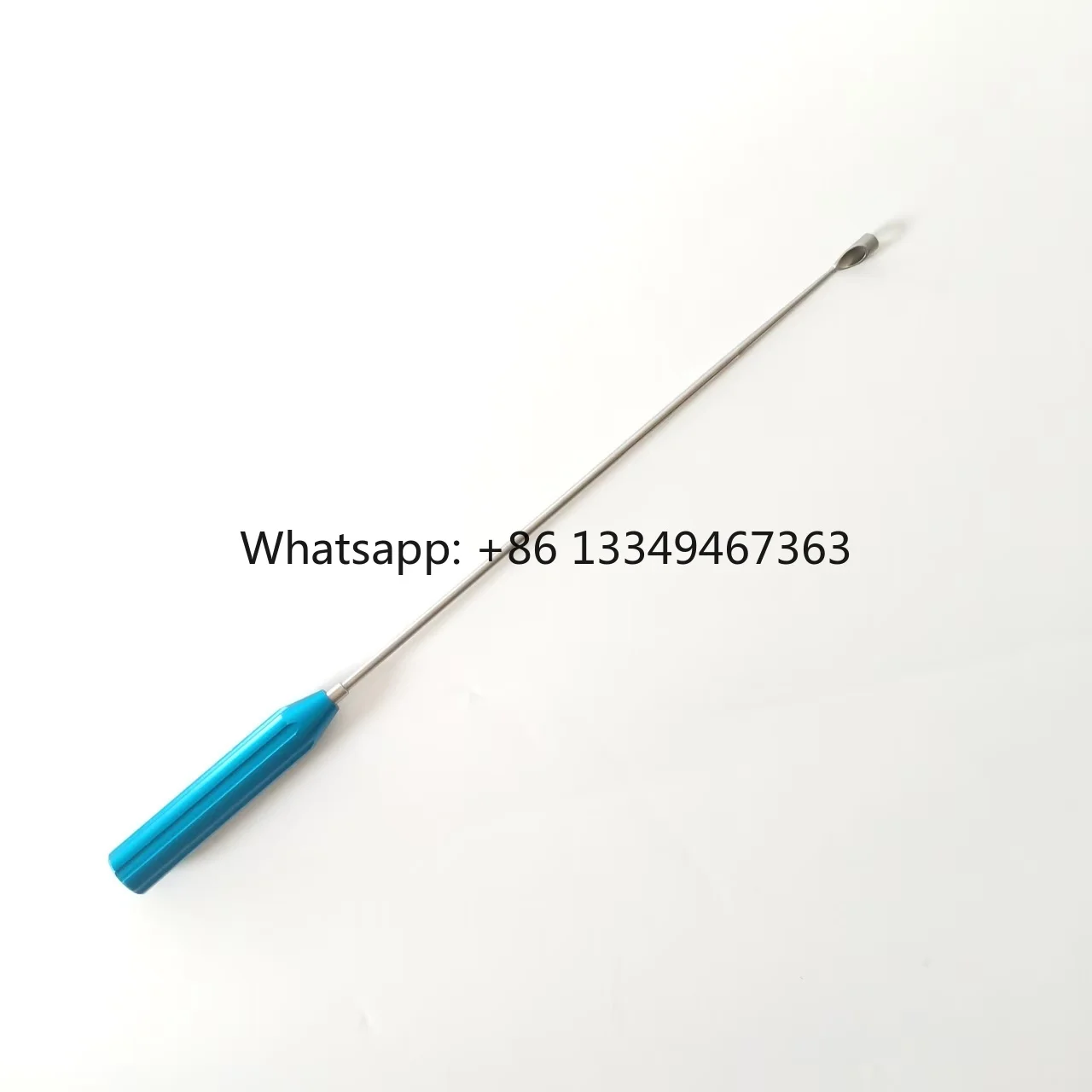 Reconstruction Tendon Tendon Cutter