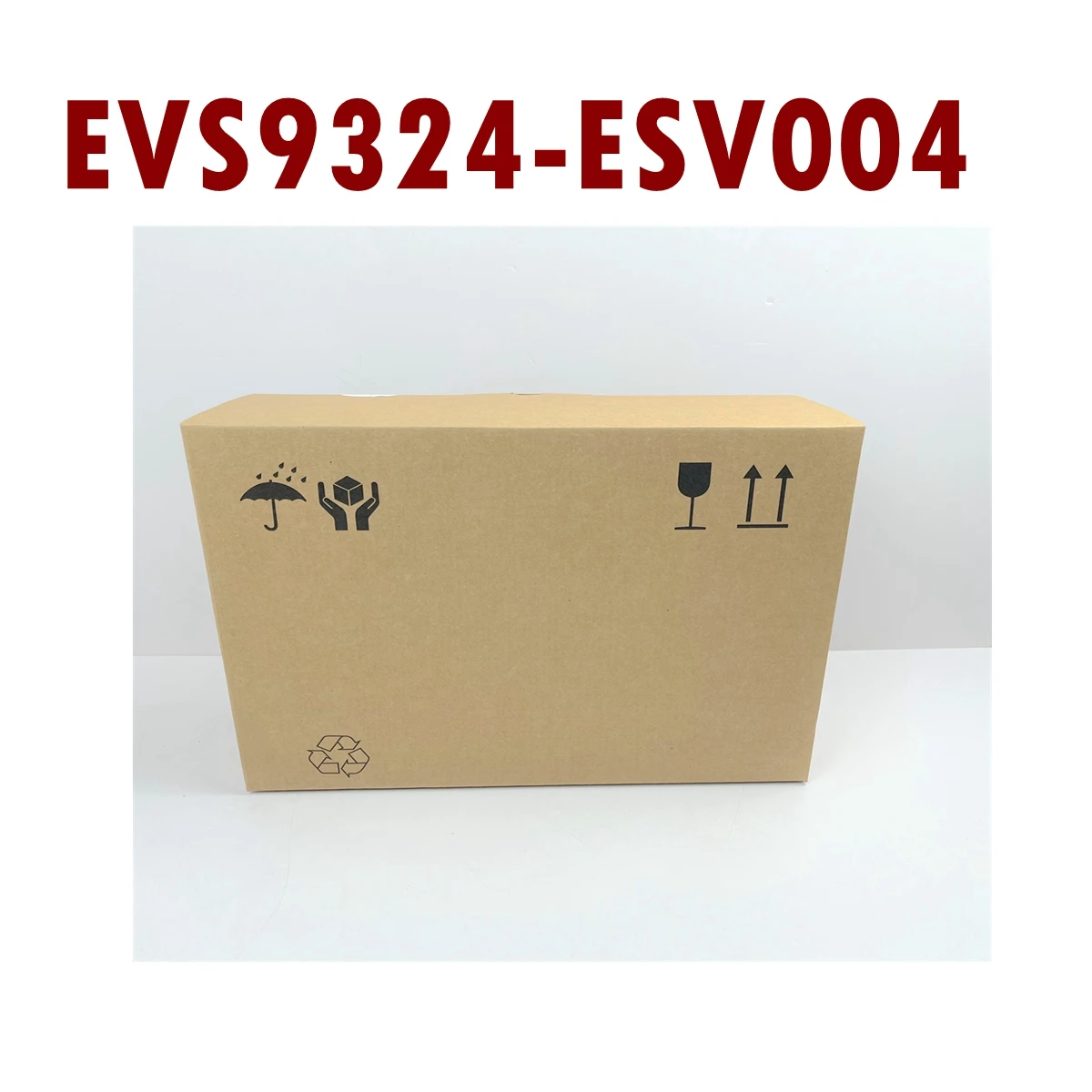 NEW EVS9324-ESV004  In the warehouse ready for delivery