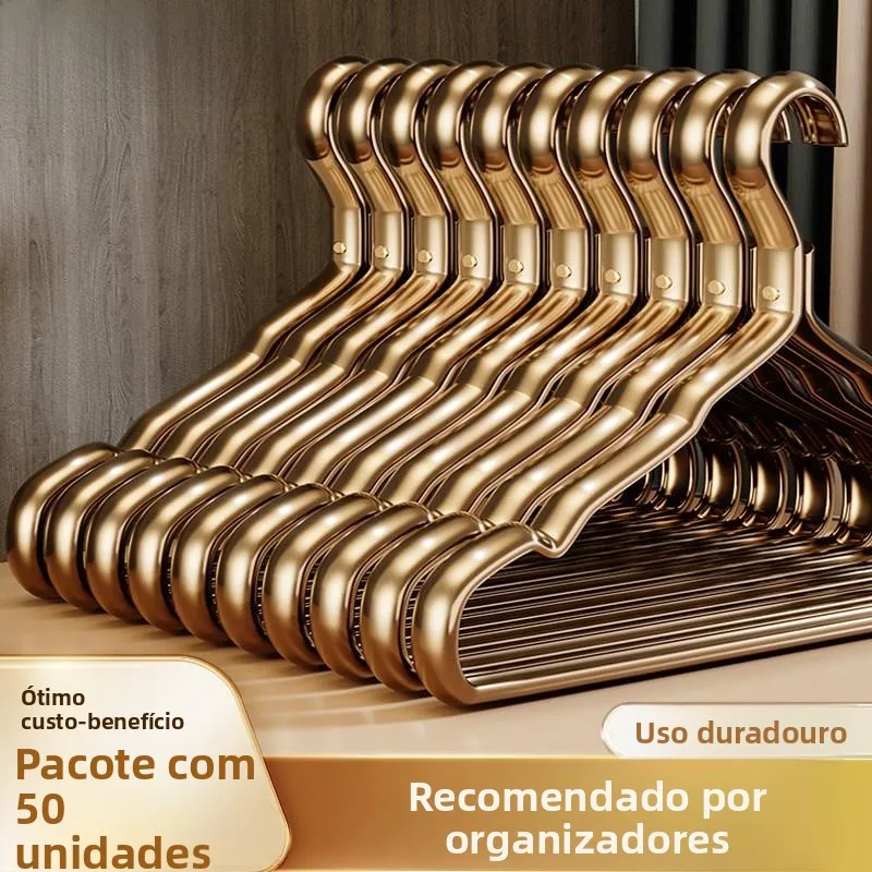 cintre-en-alliage-d'aluminium-spatial-crochet-a-vetements-dore-en-acier-inoxydable-pour-dortoir-etudiant-usage-domestique-gain-de-place-pour-adultes