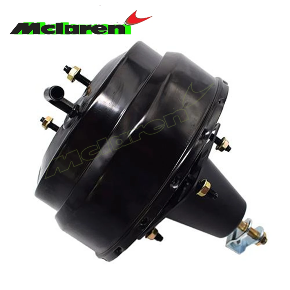 

New Brake Booster Assy Drum For TOYOTA HILUX LN107 LN167 1997-2005 44610-3D740 44610-3D680 446103D740 446103D680