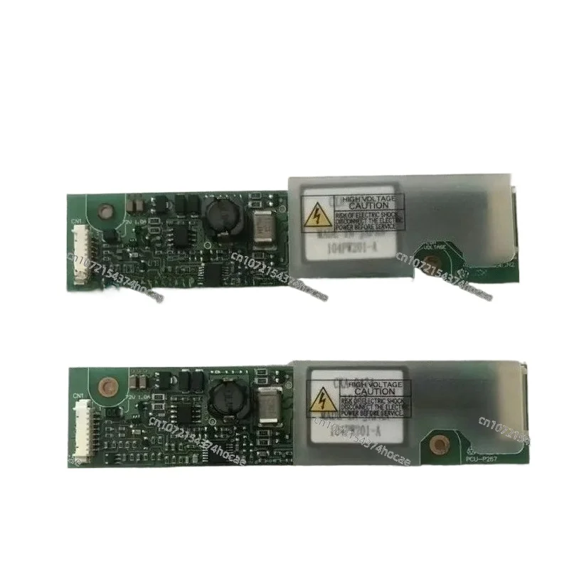 

1pcs Brand New inverter for 104PW201 CXA-0474 PCU-P267
