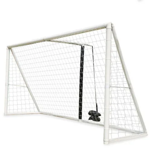 

2026Hot Sales Inflatable Soccer Goals Foldable Soccer goal for Training