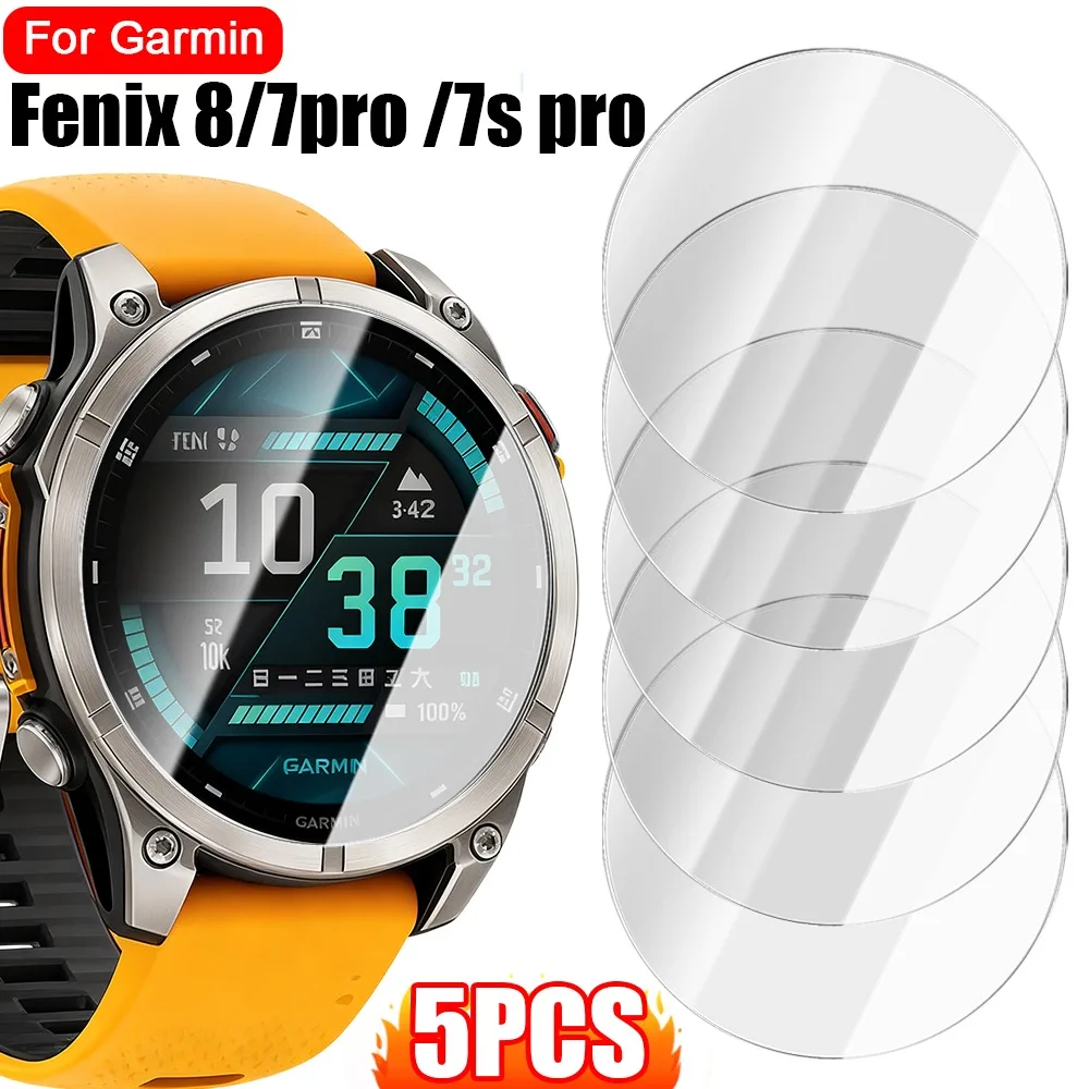 Tempered Glass For … - image