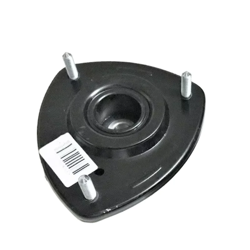 

Genuine Front Shock Absorber Top Rubber for Haval M4 M2 for Greatwall Florid Coolbear Figzero Brand New