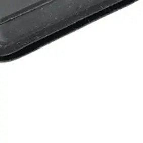 

Main Side Brush Filter Kit For ECVP01 / For SUNSMAI S11 Wet Dry Vacuum Cleaner Accessories Plastic Lint Nylon Filter Paper