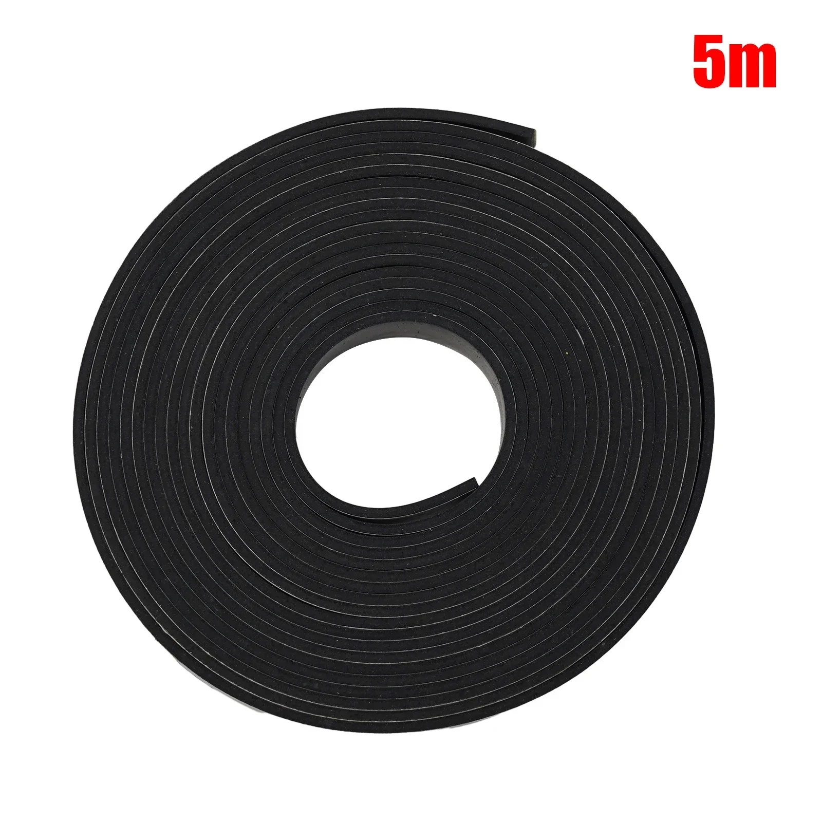 Attain Professional Quality Cuts Reliable Guide Rail Splinter Guard 5 Meter Length Compatible with SP6000 SP5000