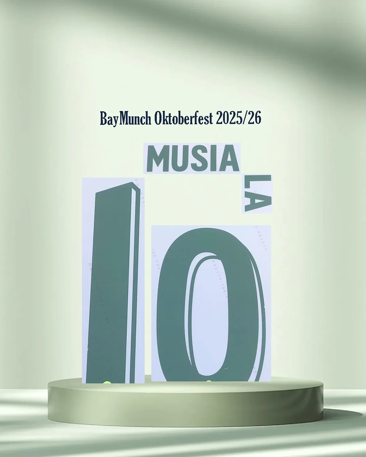 25/26 Baymuch Oktob…