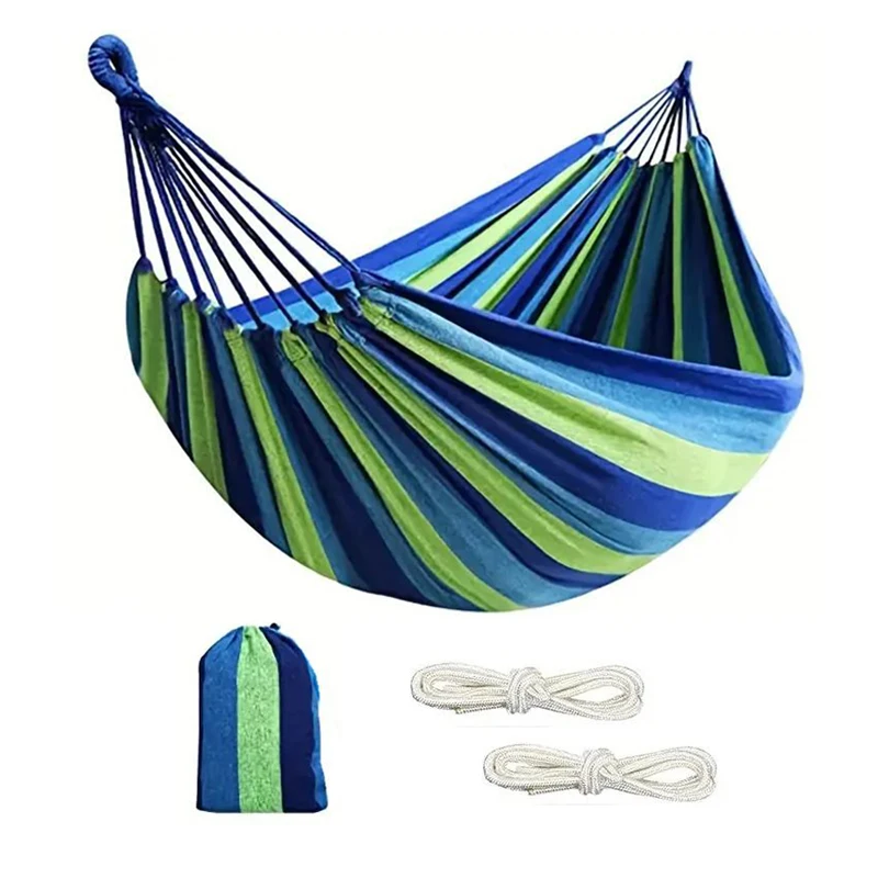 amaca-da-campeggio-pieghevole-in-tela-di-nylon-di-alta-qualita-per-1-2-persone-ideale-per-esterni-promozione-vendite