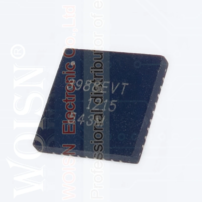 1pcs-20pcs DIP-8 OPA2350 OPA2350PA