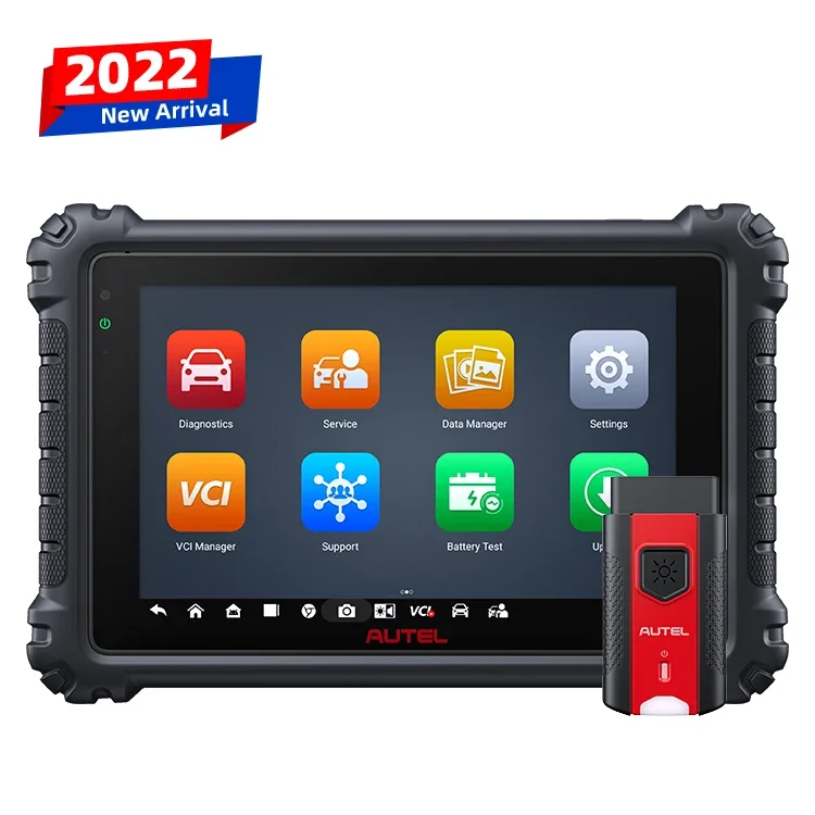 2023 autel mk906 pro mk906 altar maxisys elite maxicom 906bt maxidas ms906bt ms 906ts ms906ts auto car diagnostic scanner tool