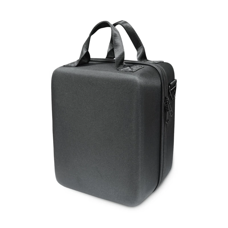 

Portable EVA Hard Travel Case Bag Soft Lining for Devialet Speaker Dropship