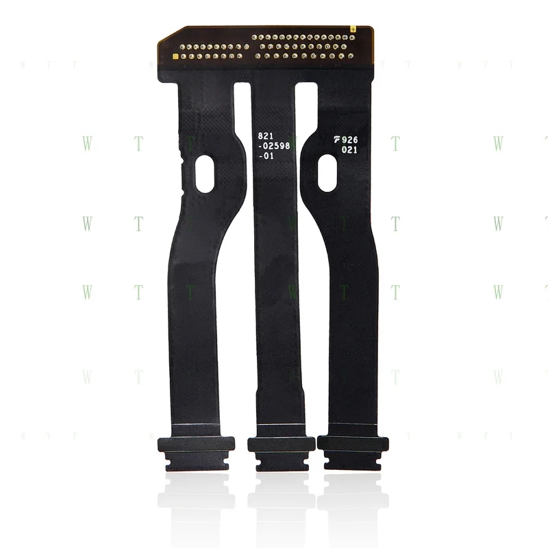 

TT Replacement LCD Flex Cable Compatible For Watch Series SE (44MM)