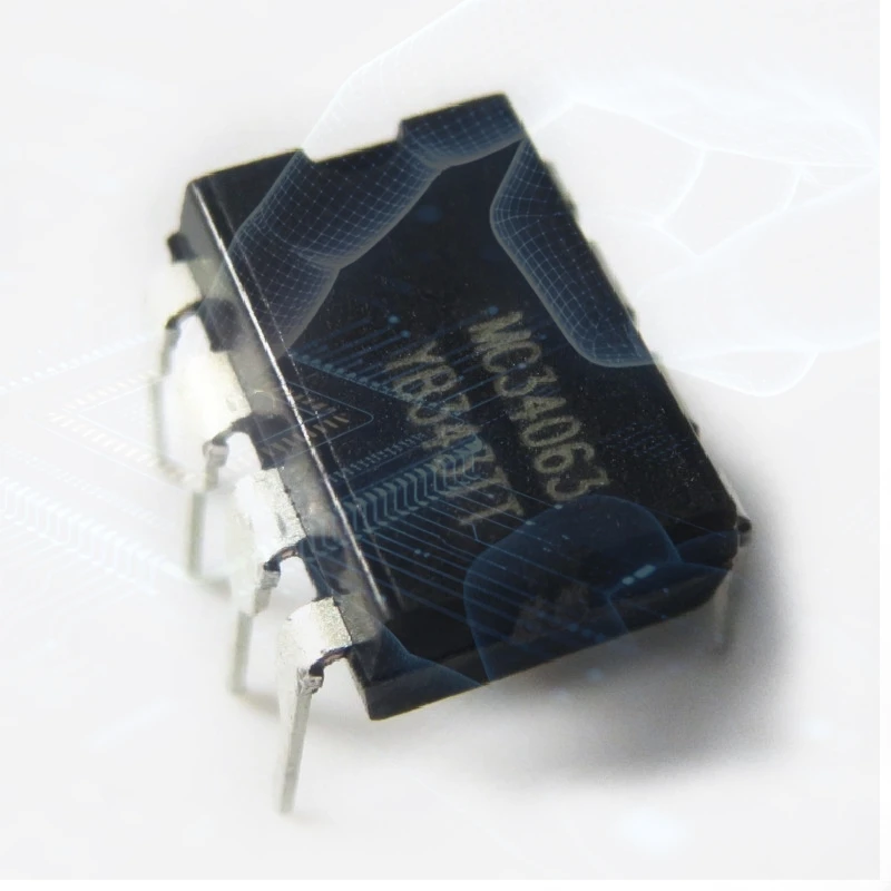 (5-10-20-30-100PCS) 202T01 DIP-4 S202T01