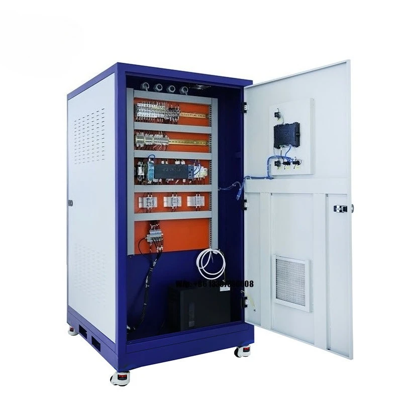 

Factory Direct Sales Hydrogen Purifier Ultra-Purify Gas Purification Equipment Purity 99.9999999% Pressure 10-20 Bar