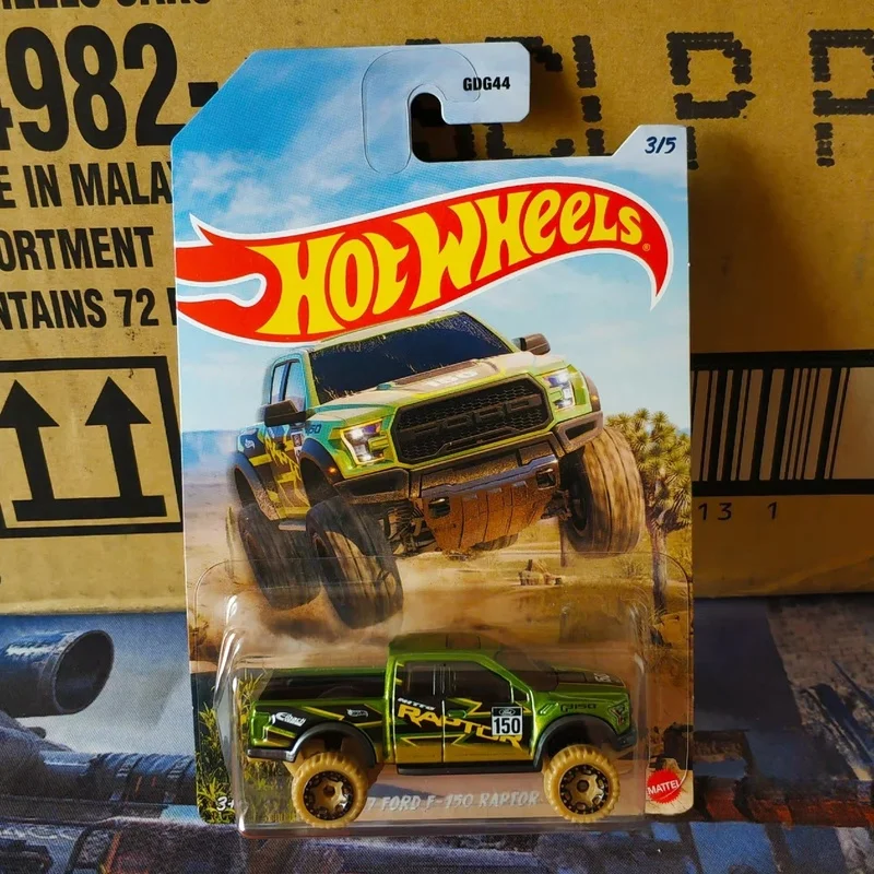 مجموعة العجلات الأصلية الساخنة ألعاب سيارات للأطفال 1/64 GDG44 مجموعة السيارات الخارقة الكلاسيكية الحديثة R8 بورش نموذج سهل هدايا سيارة دييكاست