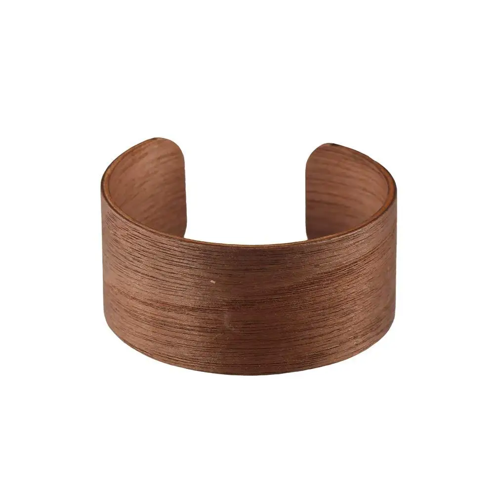 

Portable 300ml Coffee Camping Mug with Lid 304 Stainless Steel Coffee Cup Anti-Scalding Wood Cover Water Cup Picnic
