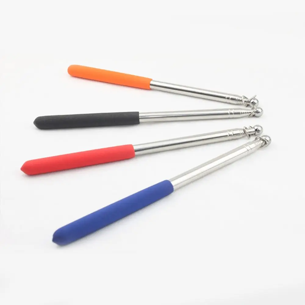 اللوحة البيضاء مكتب المدرسة السبورة فئة مؤشر عصا المعلم مؤشر خاص لوازم المعلم عصا التدريس المعلم