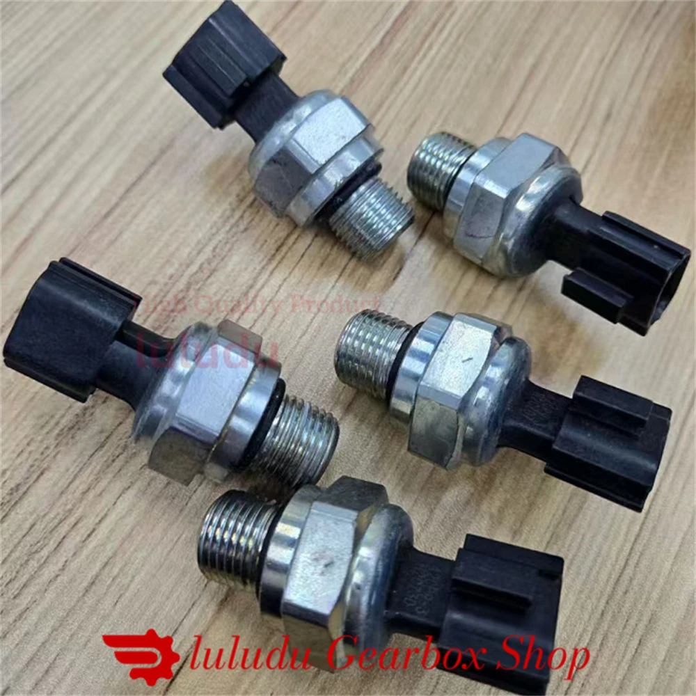 

Original New RDC15 Pressure Sensor Fits For Lifan TR580 TR690 Oil Pressure Sensor 31878AA010 806913250 Fits For Subaru CVT