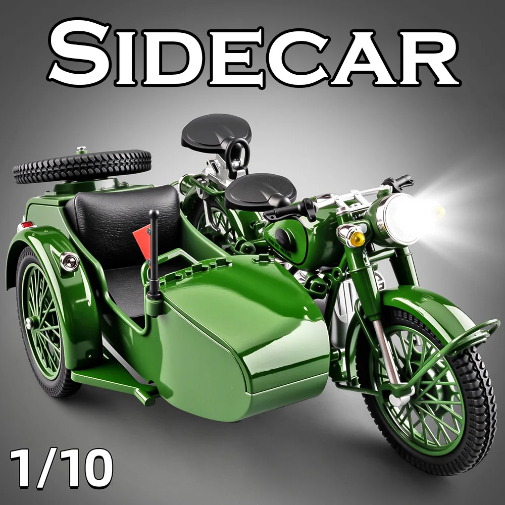 1-10-scale-alloy-sidecar-motorcycle-model-diecast-car-toys-front-wheel-steering-trunk-can-be-opened-metal-body-vehcies-ornament
